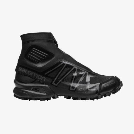 Salomon SPEEDCROSS 3 Zapatillas Salomon Baratas Salomon Espa a